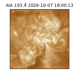saia - 2026-10-07T18:00:13.468000