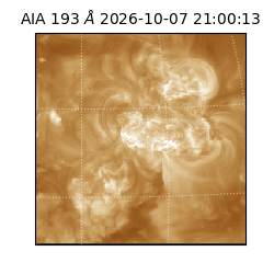 saia - 2026-10-07T21:00:13.467000
