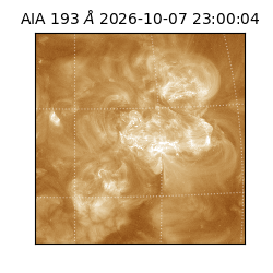 saia - 2026-10-07T23:00:04.840000