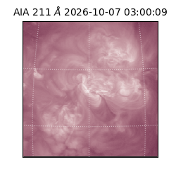 saia - 2026-10-07T03:00:09.638000