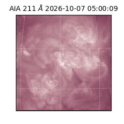 saia - 2026-10-07T05:00:09.637000