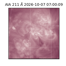 saia - 2026-10-07T07:00:09.624000