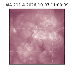 saia - 2026-10-07T11:00:09.623000