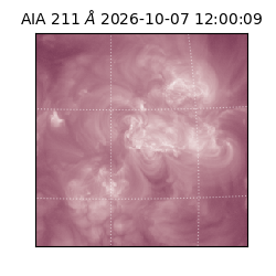 saia - 2026-10-07T12:00:09.624000