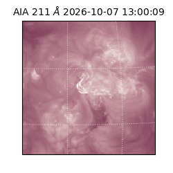 saia - 2026-10-07T13:00:09.624000