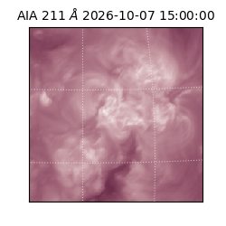 saia - 2026-10-07T15:00:00.709000
