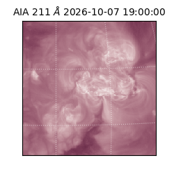 saia - 2026-10-07T19:00:00.709000