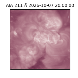 saia - 2026-10-07T20:00:00.709000