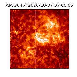 saia - 2026-10-07T07:00:05.128000
