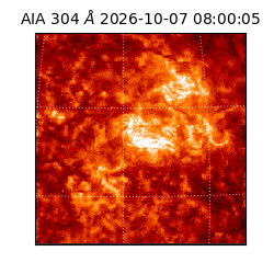 saia - 2026-10-07T08:00:05.129000