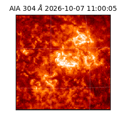 saia - 2026-10-07T11:00:05.128000