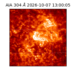 saia - 2026-10-07T13:00:05.128000