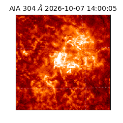 saia - 2026-10-07T14:00:05.143000