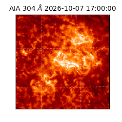 saia - 2026-10-07T17:00:00.621000