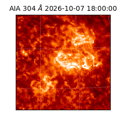 saia - 2026-10-07T18:00:00.624000