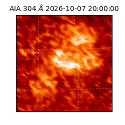 saia - 2026-10-07T20:00:00.622000