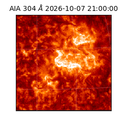 saia - 2026-10-07T21:00:00.622000