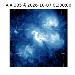 saia - 2026-10-07T01:00:00.623000