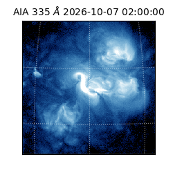 saia - 2026-10-07T02:00:00.623000