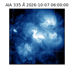 saia - 2026-10-07T06:00:00.622000