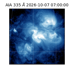 saia - 2026-10-07T07:00:00.623000