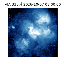 saia - 2026-10-07T08:00:00.623000