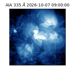 saia - 2026-10-07T09:00:00.622000