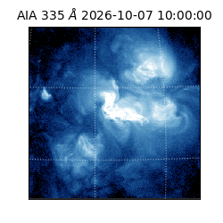 saia - 2026-10-07T10:00:00.620000
