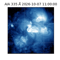 saia - 2026-10-07T11:00:00.623000
