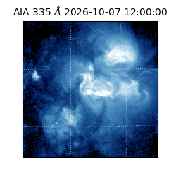 saia - 2026-10-07T12:00:00.622000