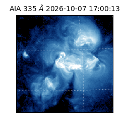 saia - 2026-10-07T17:00:13.129000
