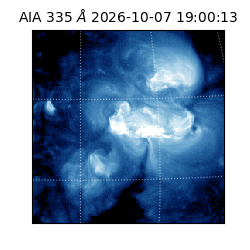saia - 2026-10-07T19:00:13.129000