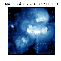saia - 2026-10-07T21:00:13.129000