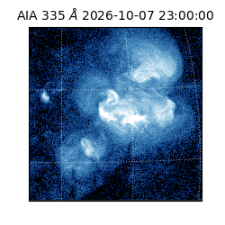 saia - 2026-10-07T23:00:00.620000