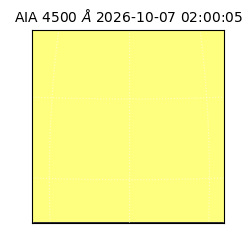 saia - 2026-10-07T02:00:05.962000