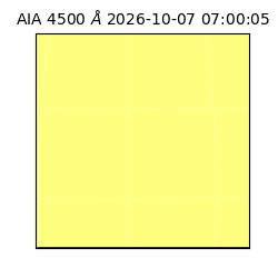 saia - 2026-10-07T07:00:05.961000