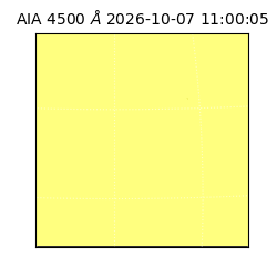 saia - 2026-10-07T11:00:05.962000