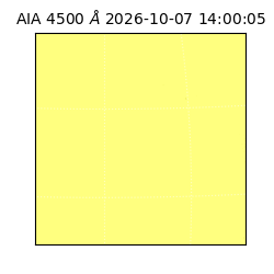saia - 2026-10-07T14:00:05.962000
