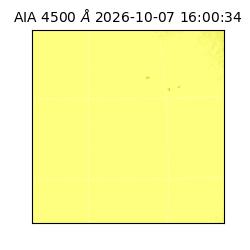 saia - 2026-10-07T16:00:34.984000
