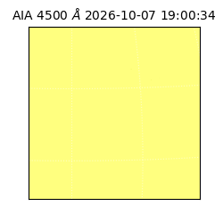 saia - 2026-10-07T19:00:34.984000