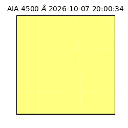 saia - 2026-10-07T20:00:34.984000