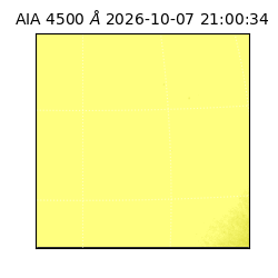 saia - 2026-10-07T21:00:34.985000