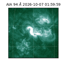 saia - 2026-10-07T01:59:59.129000