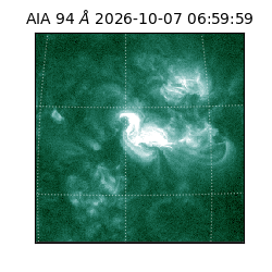 saia - 2026-10-07T06:59:59.120000