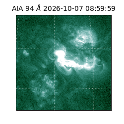 saia - 2026-10-07T08:59:59.120000