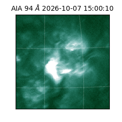 saia - 2026-10-07T15:00:10.620000