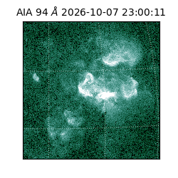 saia - 2026-10-07T23:00:11.120000