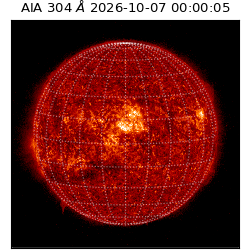 saia - 2026-10-07T00:00:05.130000