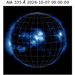 saia - 2026-10-07T00:00:00.623000