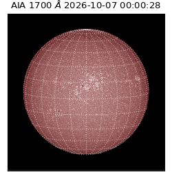 saia - 2026-10-07T00:00:28.720000